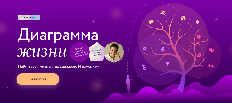 [Ирина Гиберманн] [МИФ. Курсы] Диаграмма жизни_ По_0.png